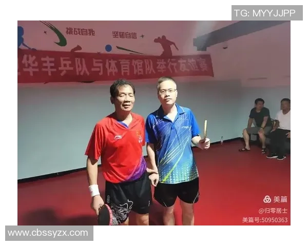 武汉乒乓球队战术解析与对比深度剖析球队优势与不足