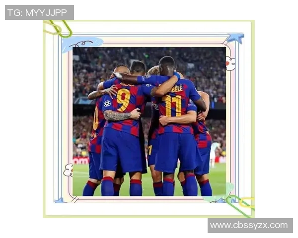 踢光头的足球明星背后的故事与传奇人生探索