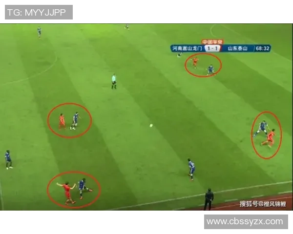 重庆篮球队与南京篮球队赛后战术分析与复盘探讨