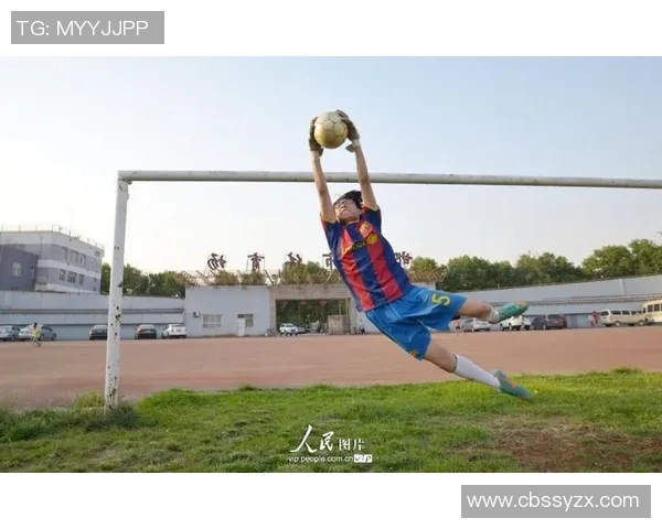 足球明星饮用藿香正气的背后故事与健康启示