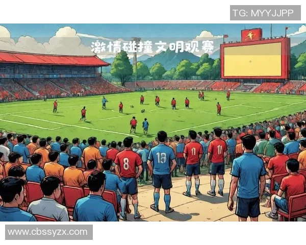 与足球明星面对面交流的奇妙体验与心灵碰撞