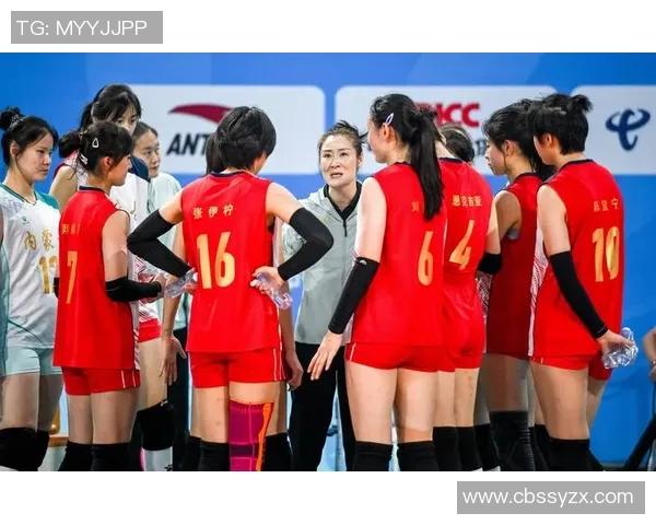 上海排球队在全国排球团队协作排行榜中荣获第九名的佳绩