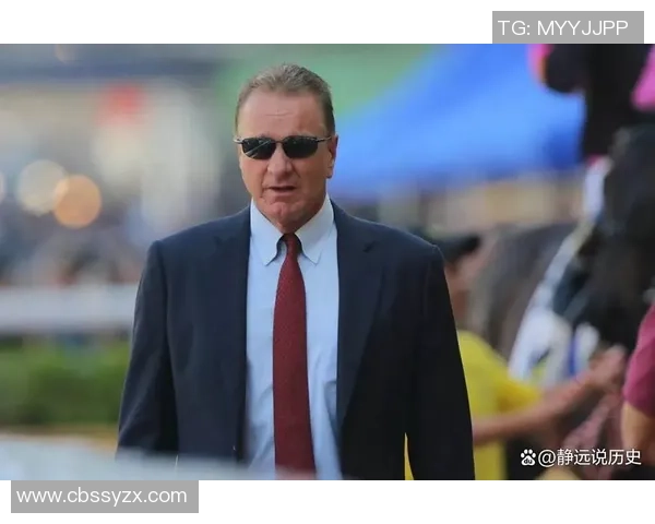 世界足球明星教练的传奇人生与战术智慧揭秘 世界足球明星教练的传奇人生与战术智慧揭秘