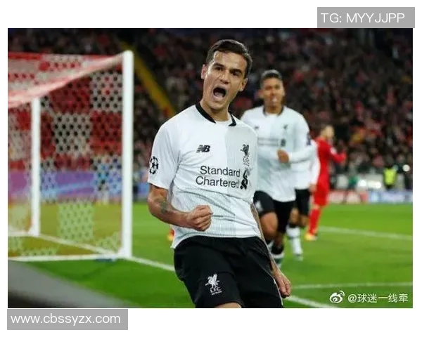 2019年足球界悲痛回忆众多明星离世令人唏嘘不已