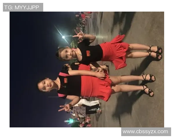 对话陈秀英：回顾她的篮球生涯与成长历程的精彩瞬间