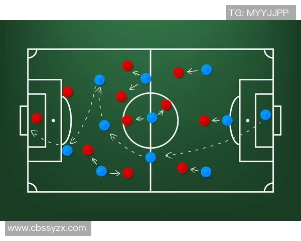 广州足球队战术解析与未来发展探讨聚焦球队竞技表现与战术创新 广州足球队战术解析与未来发展探讨聚焦球队竞技表现与战术创新