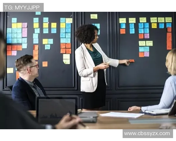 成都足球队与广州足球队赛后复盘团队协作的成功与不足分析 成都足球队与广州足球队赛后复盘团队协作的成功与不足分析