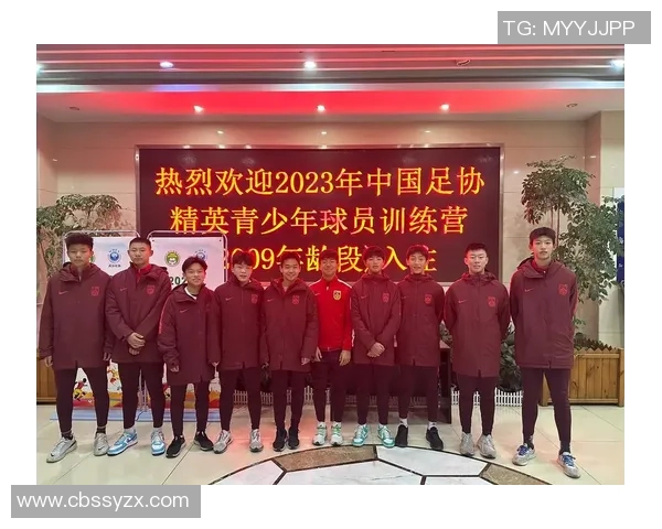 深圳龙华地区足球明星盘点及其在足球界的影响力分析 深圳龙华地区足球明星盘点及其在足球界的影响力分析