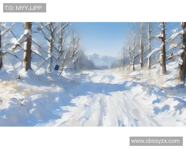 精彩绝伦的足球明星壁纸欣赏让你感受运动魅力与视觉盛宴 精彩绝伦的足球明星壁纸欣赏让你感受运动魅力与视觉盛宴