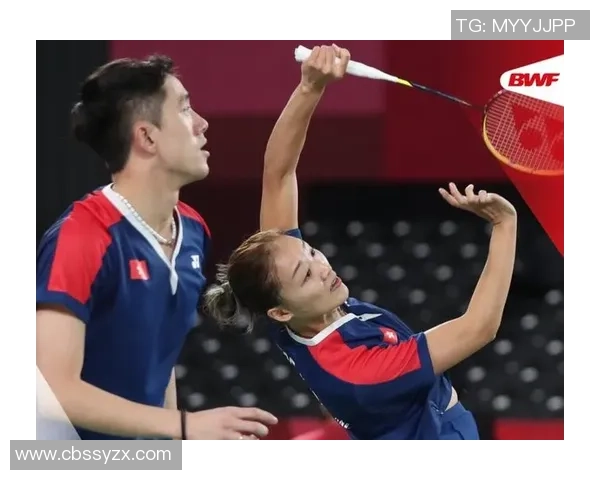 西安羽毛球队在奥运会上的个人能力表现深度点评与分析 西安羽毛球队在奥运会上的个人能力表现深度点评与分析