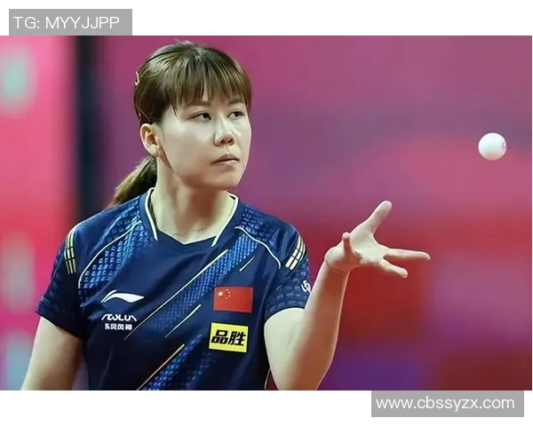 西安乒乓球队以62分稳居欧锦赛积分榜首位展现强劲实力 西安乒乓球队以62分稳居欧锦赛积分榜首位展现强劲实力