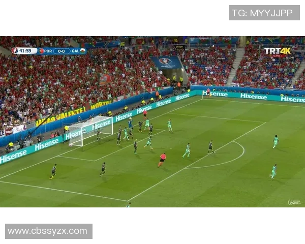 足球明星奖项全景展示汇总图集带你领略足球荣耀时刻 足球明星奖项全景展示汇总图集带你领略足球荣耀时刻