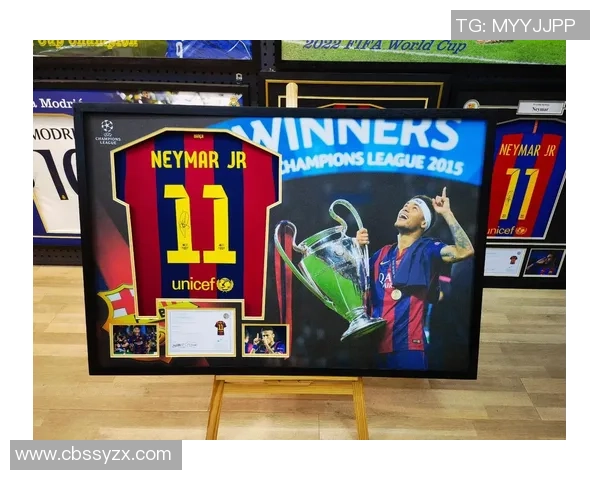 足球明星的魅力与影响力如何在全球范围内广为人知 足球明星的魅力与影响力如何在全球范围内广为人知