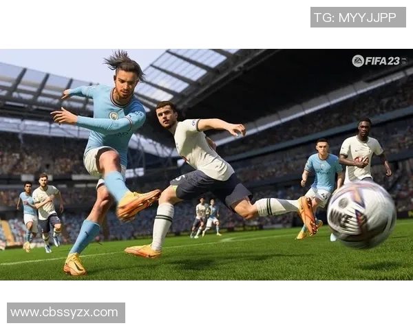 足球明星是否也沉迷于实况足球游戏的乐趣与挑战 足球明星是否也沉迷于实况足球游戏的乐趣与挑战