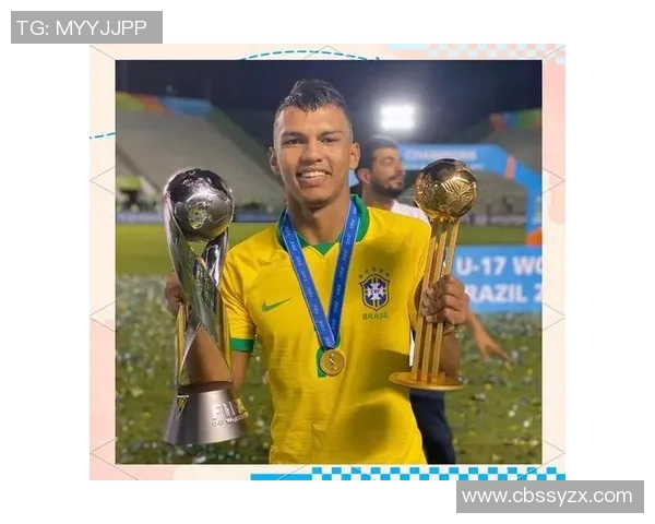 足球明星超然卡点揭秘如何在赛场上展现非凡魅力与技术实力 足球明星超然卡点揭秘如何在赛场上展现非凡魅力与技术实力