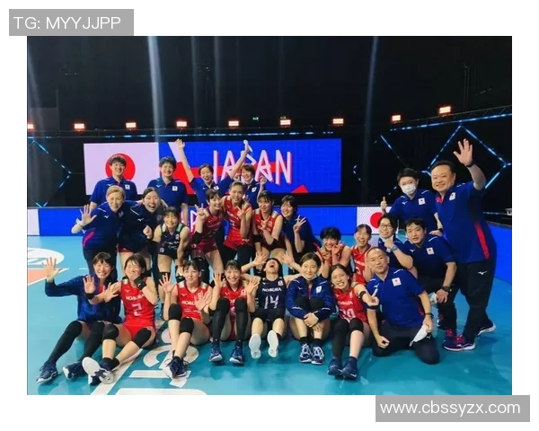 重庆排球队挑战赛精彩配合点评展现团队默契与实力 重庆排球队挑战赛精彩配合点评展现团队默契与实力