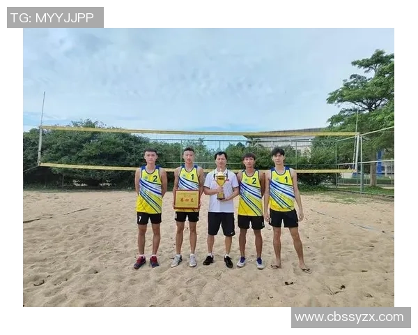 南京排球队的崛起之路：从默默无闻到联赛强队的成长历程