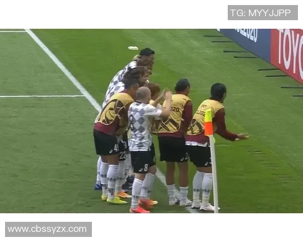 巴西足球明星积木的背后故事与成就揭秘