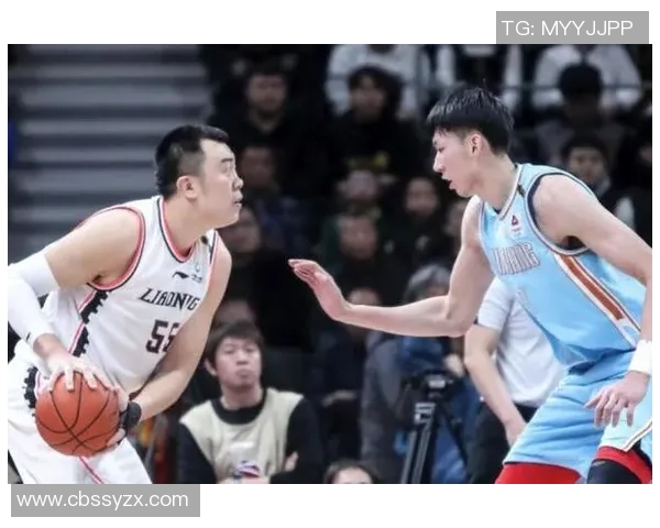 成都篮球队与上海篮球队实力对比赛后复盘分析与展望