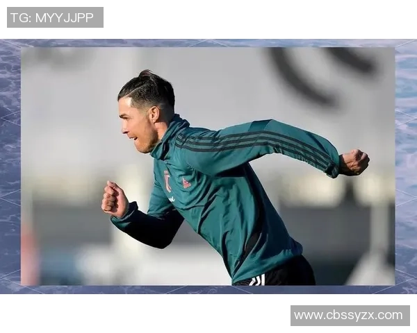 最倒霉的足球明星背后的故事与不为人知的艰辛历程