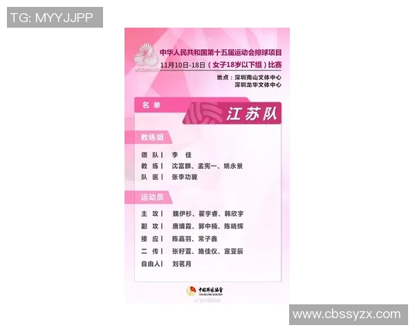 深圳排球队在排球个人能力排行榜中荣登第八名展现出强大实力与潜力