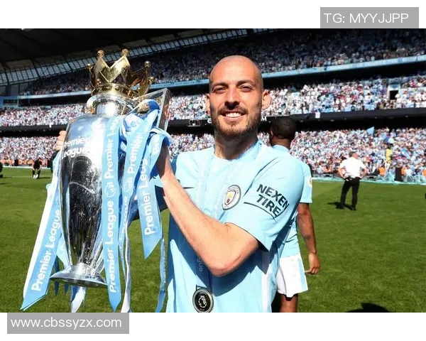 足球明星退役潮来袭谁将成为下一个传奇的告别者 足球明星退役潮来袭谁将成为下一个传奇的告别者